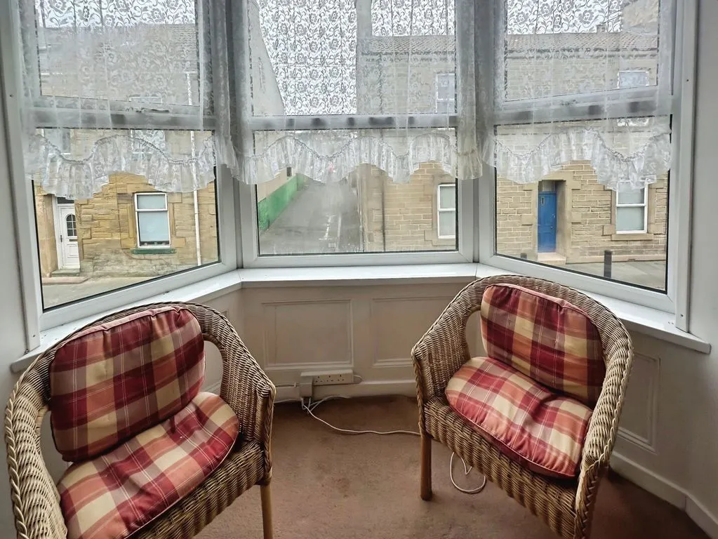 Newbiggin-By-The-Sea NE64 6UH, NE64, photo 19