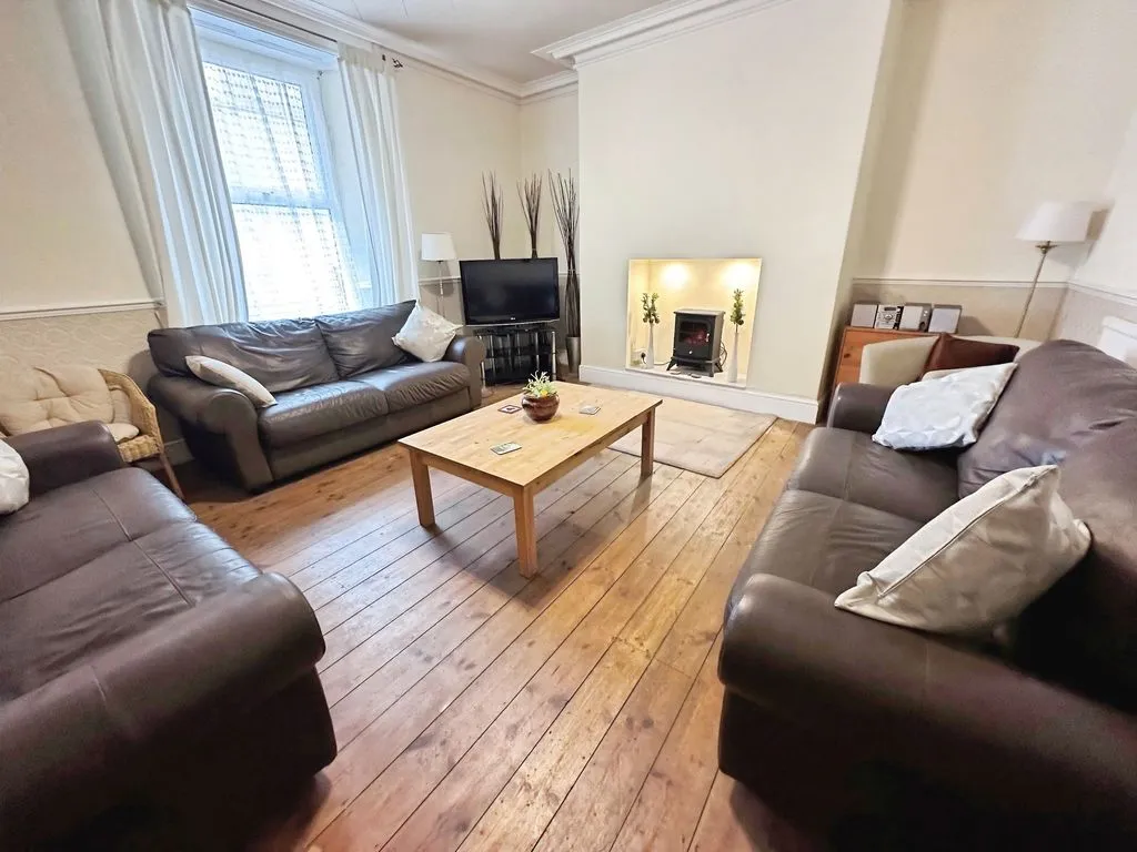 Newbiggin-By-The-Sea NE64 6UH, NE64, photo 3