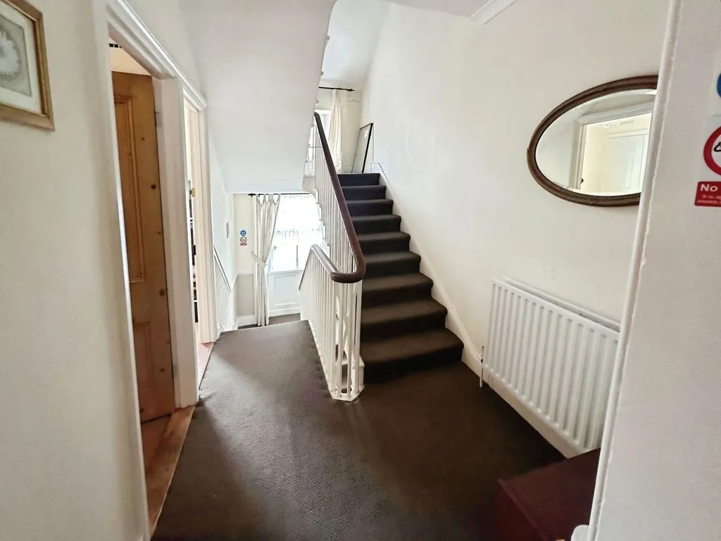 Newbiggin-By-The-Sea NE64 6UH, NE64, photo 22