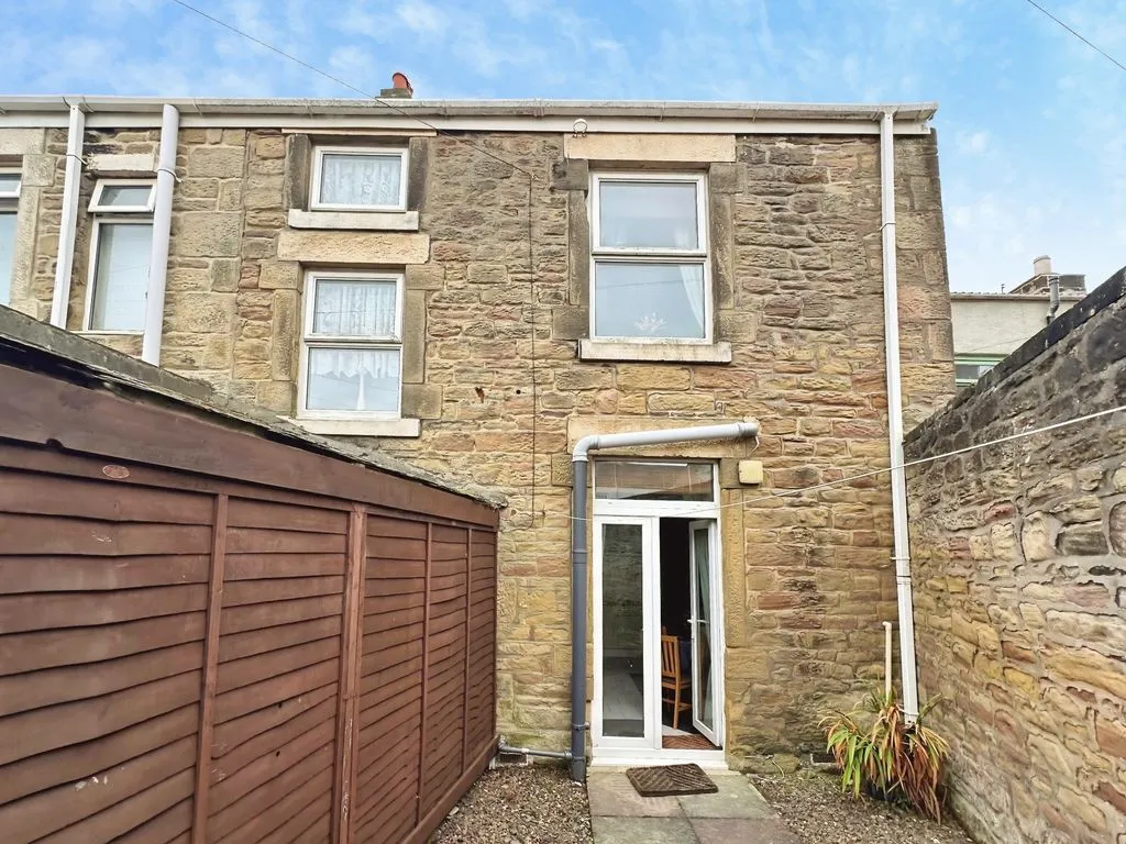 Newbiggin-By-The-Sea NE64 6UH, NE64, photo 21