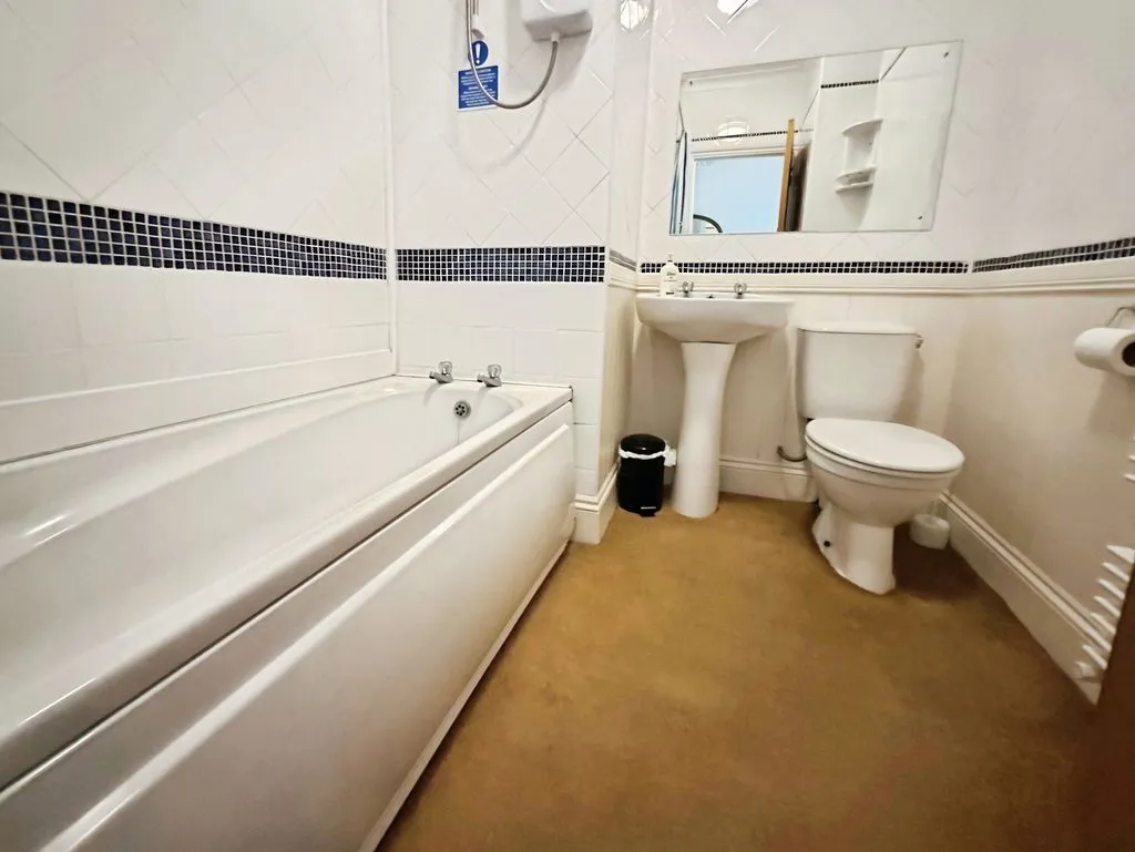 Newbiggin-By-The-Sea NE64 6UH, NE64, photo 7