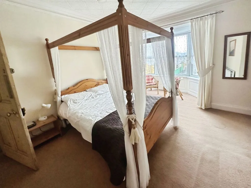Newbiggin-By-The-Sea NE64 6UH, NE64, photo 4