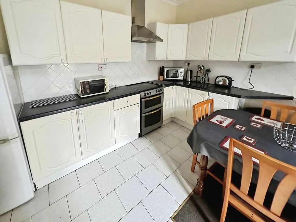 Newbiggin-By-The-Sea NE64 6UH, NE64, photo 17