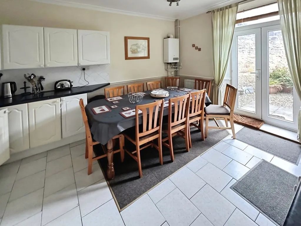 Newbiggin-By-The-Sea NE64 6UH, NE64, photo 16