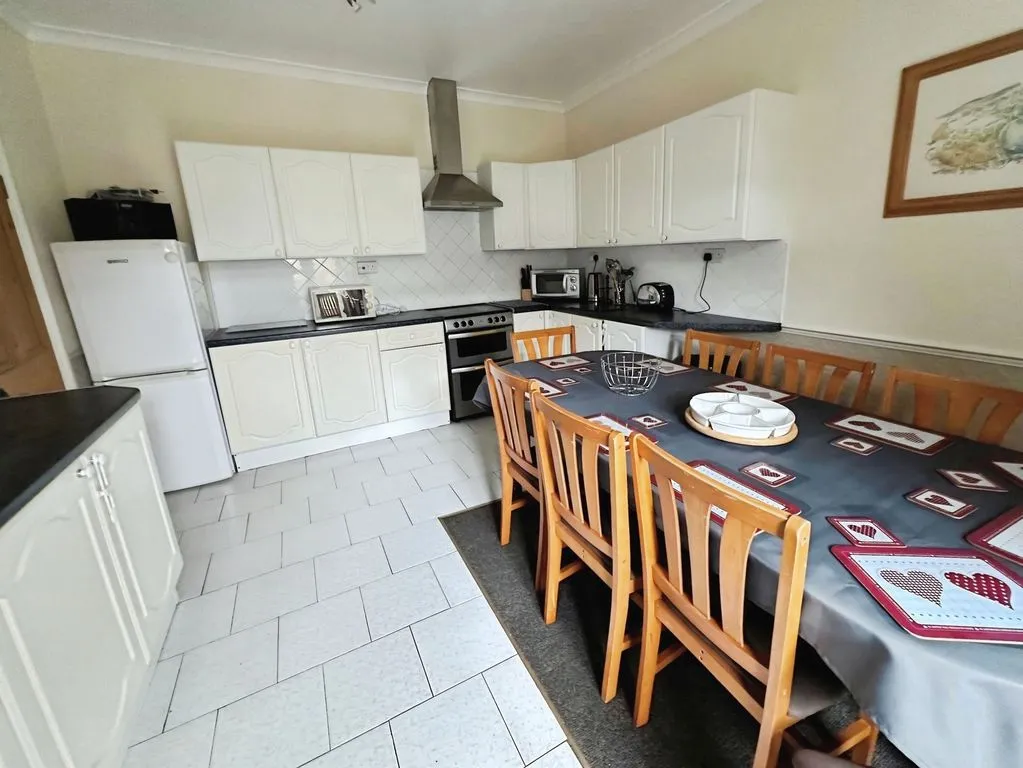 Newbiggin-By-The-Sea NE64 6UH, NE64, photo 6