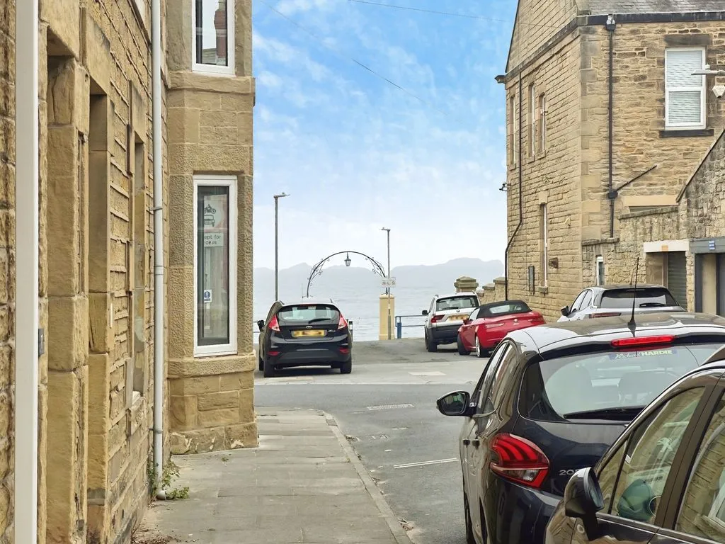 Newbiggin-By-The-Sea NE64 6UH, NE64, photo 5