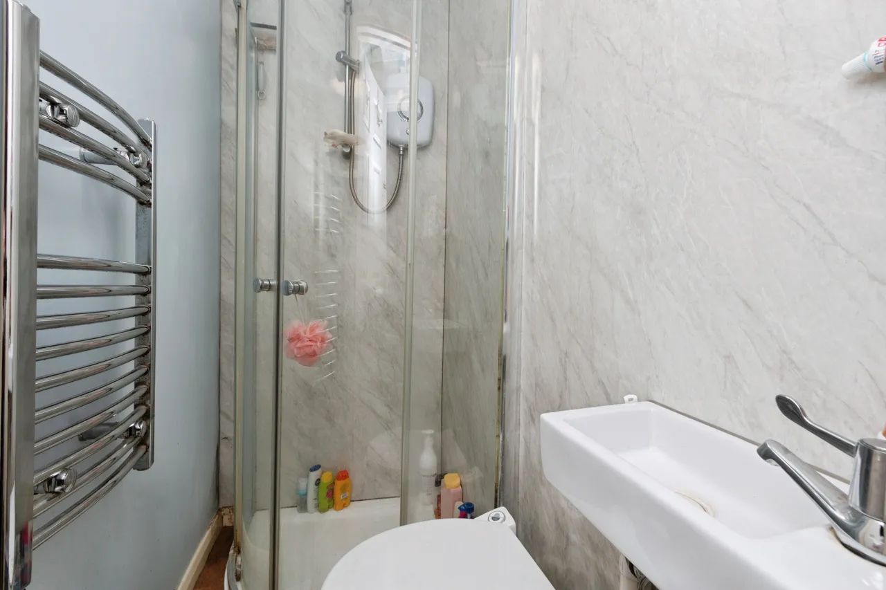 Oakwood, Fleet, GU52, photo 7