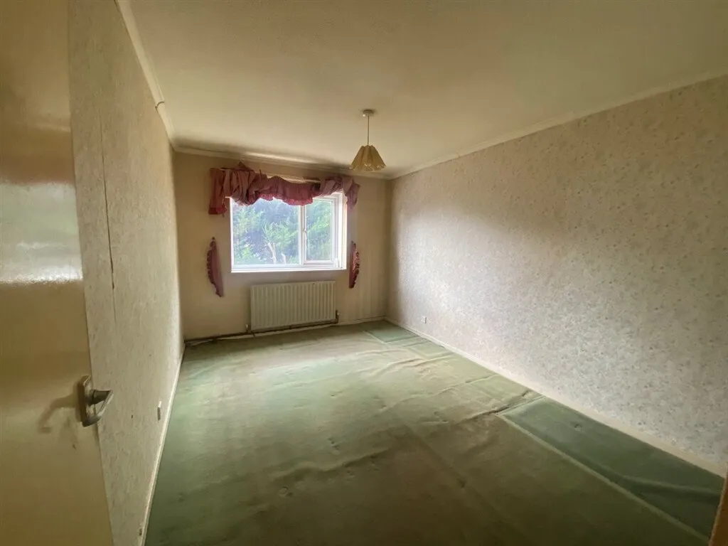 Fishers Close, Waltham Cross, EN8, photo 5