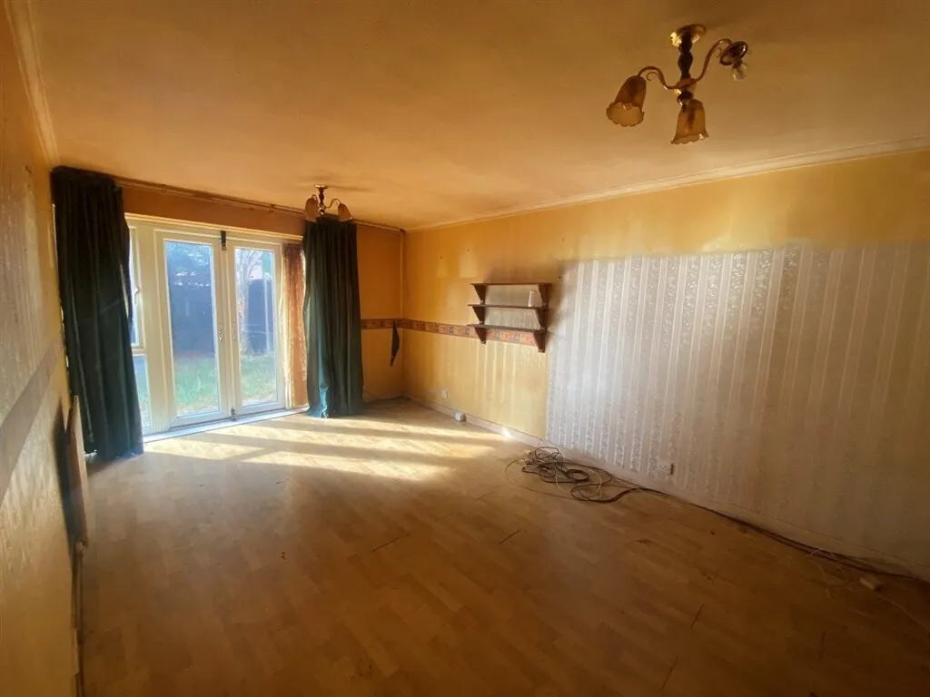 Fishers Close, Waltham Cross, EN8, photo 7