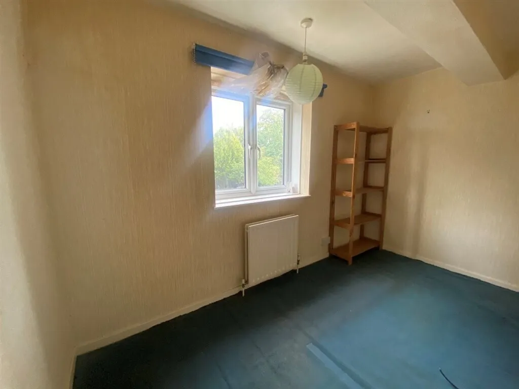 Fishers Close, Waltham Cross, EN8, photo 4