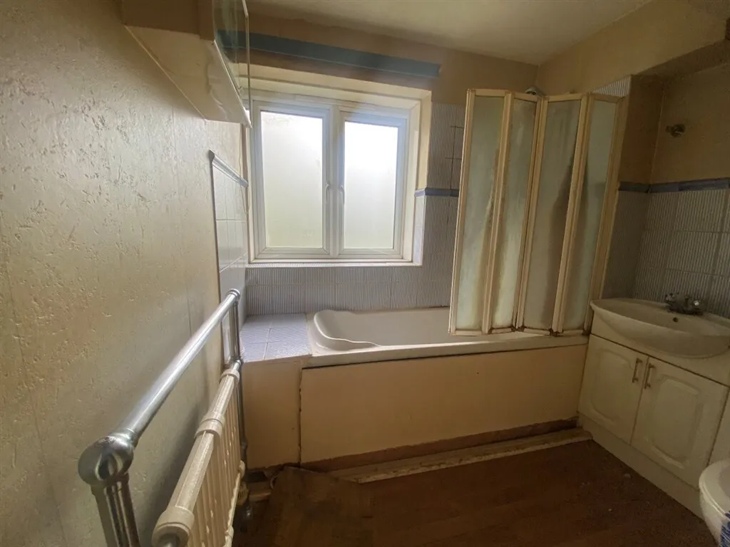 Fishers Close, Waltham Cross, EN8, photo 6