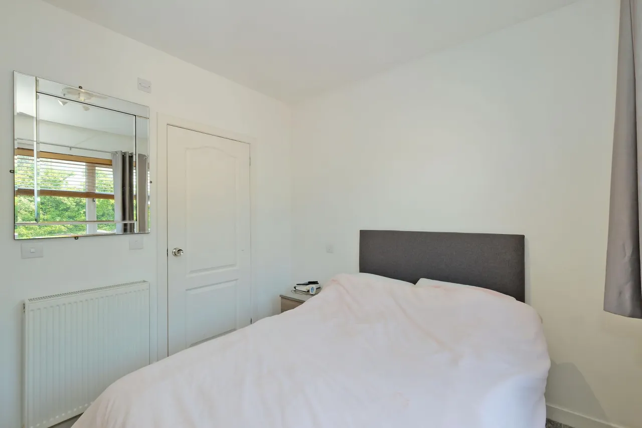 Hilton Street, Aberdeen, AB24, photo 22