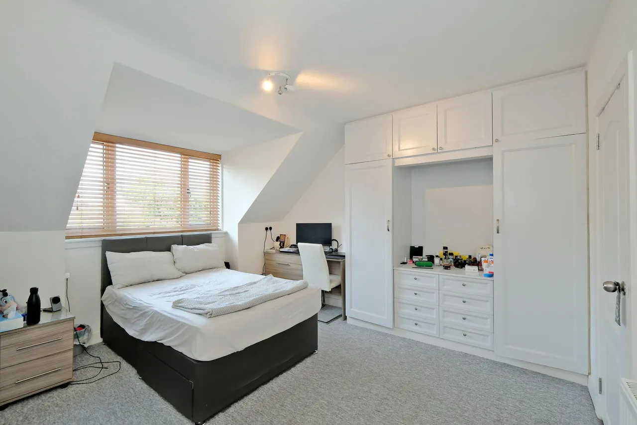 Hilton Street, Aberdeen, AB24, photo 13