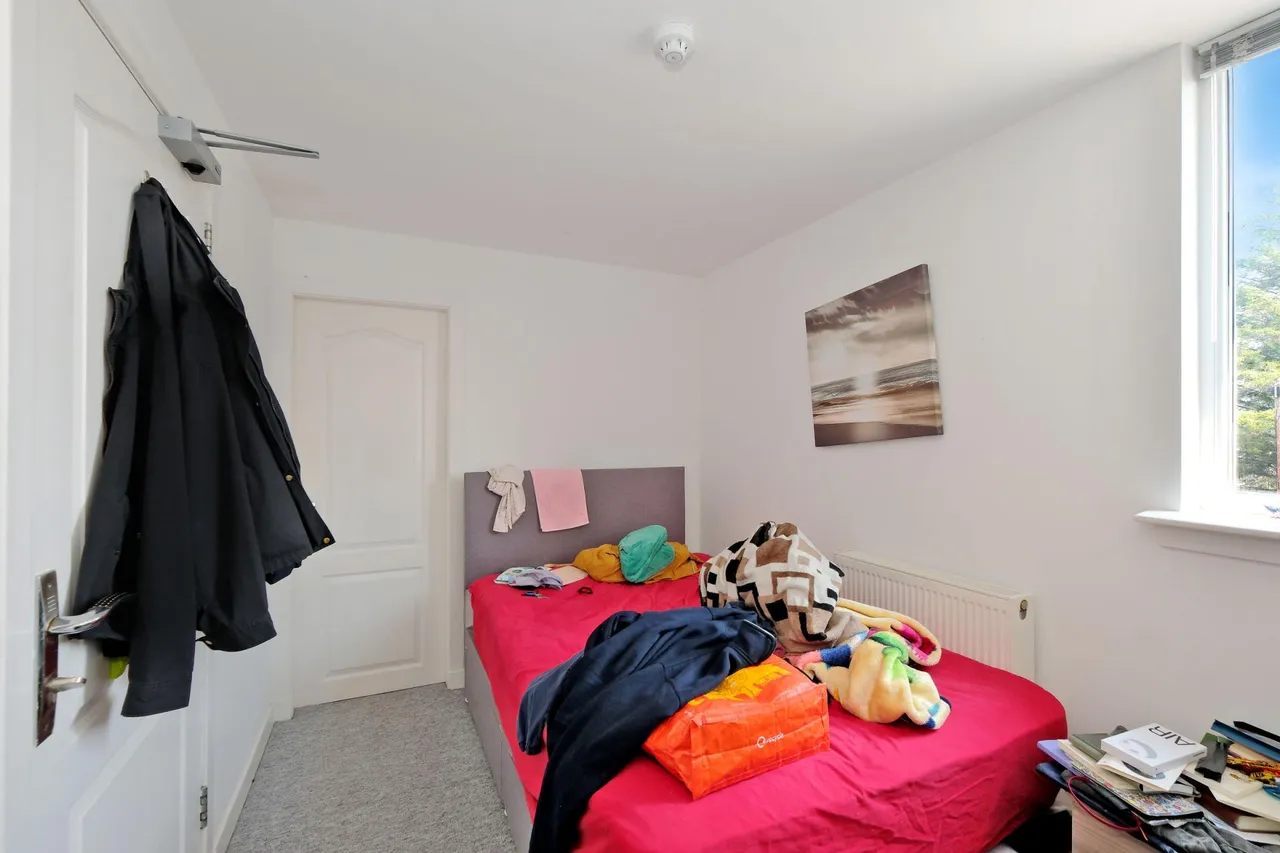 Hilton Street, Aberdeen, AB24, photo 31