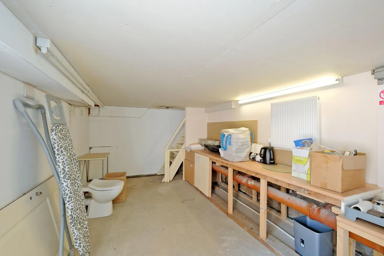 Hilton Street, Aberdeen, AB24, photo 36