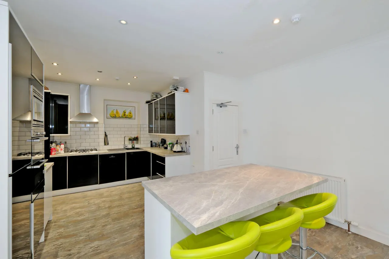 Hilton Street, Aberdeen, AB24, photo 19