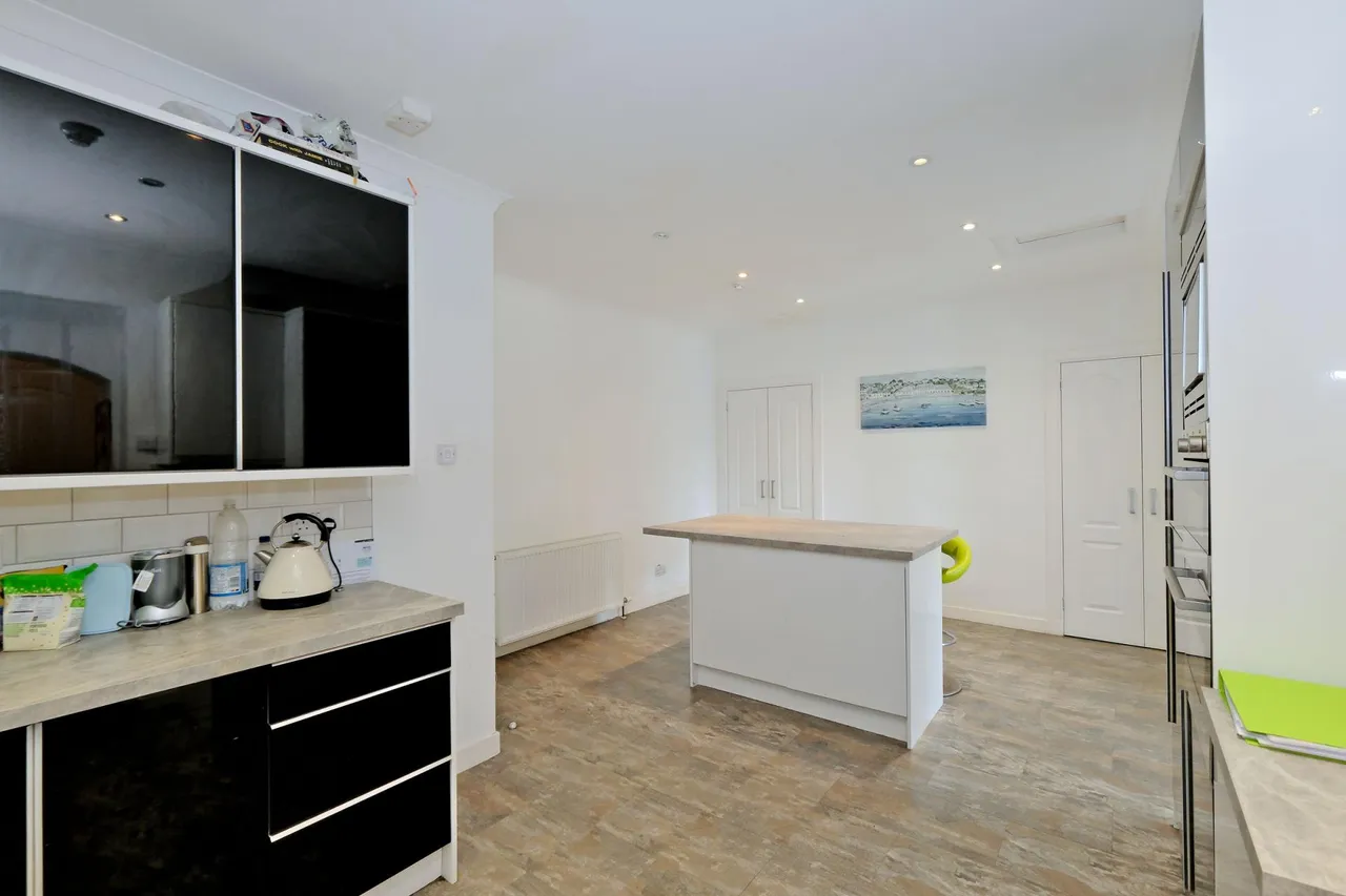 Hilton Street, Aberdeen, AB24, photo 20