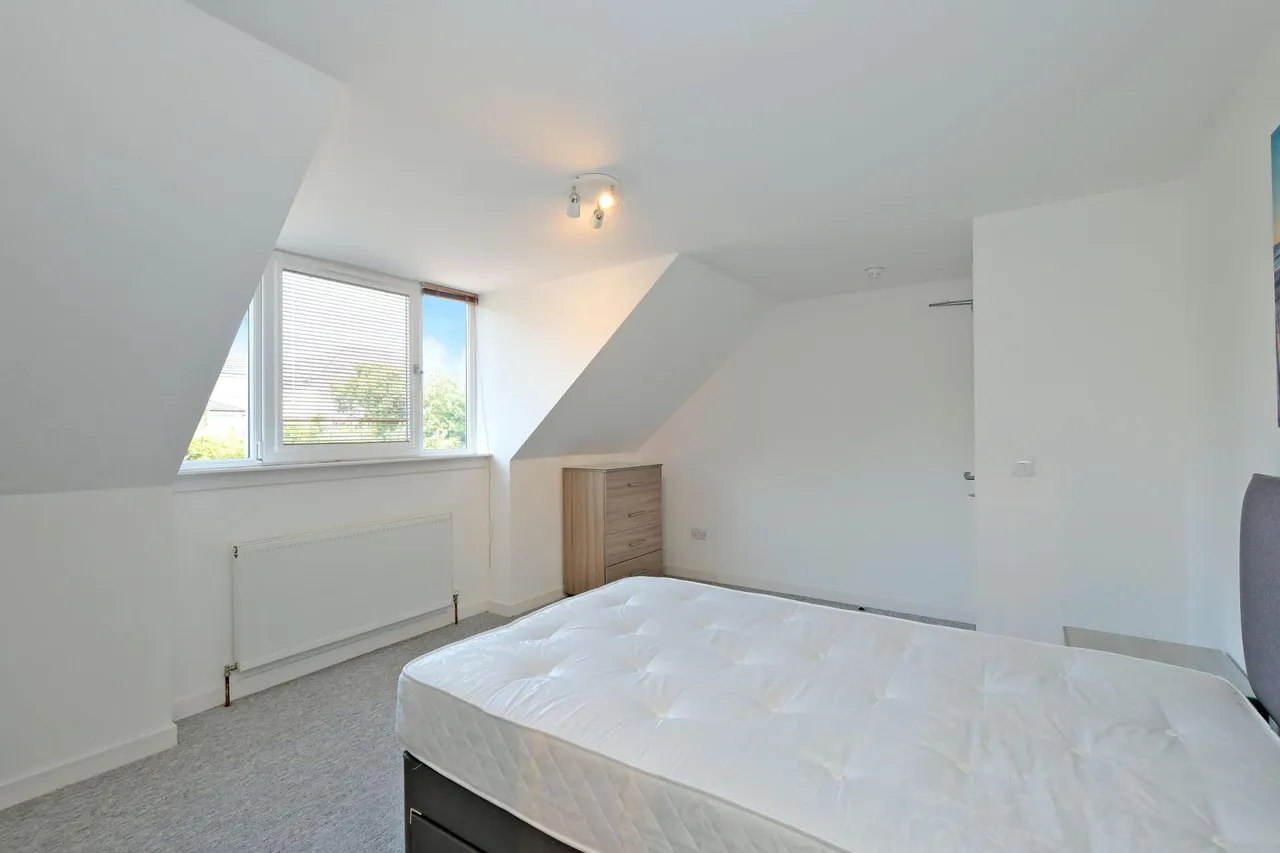 Hilton Street, Aberdeen, AB24, photo 29