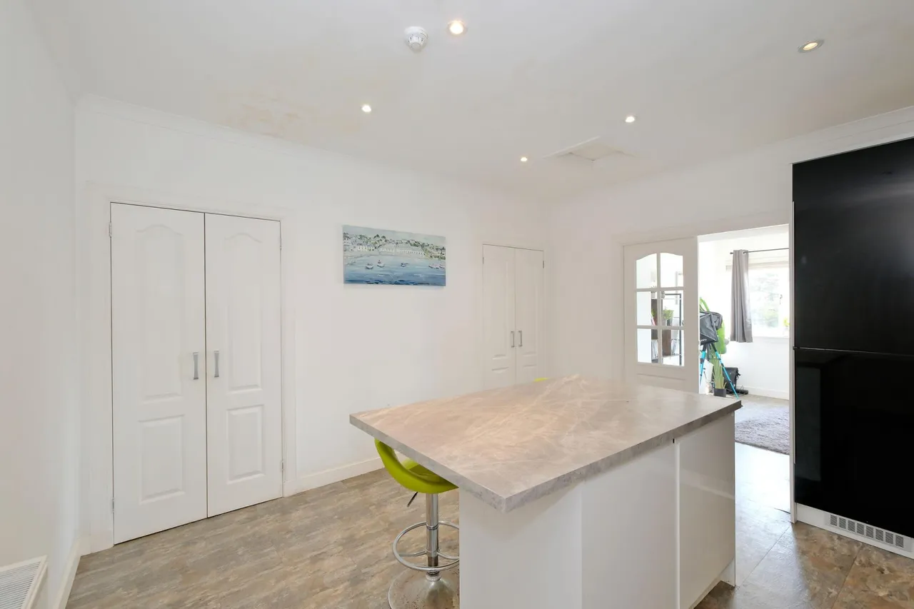 Hilton Street, Aberdeen, AB24, photo 18