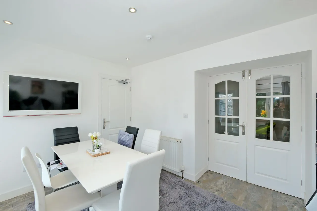 Hilton Street, Aberdeen, AB24, photo 17
