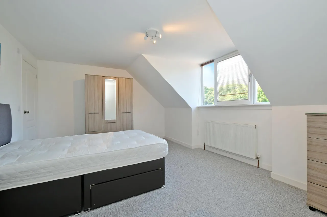 Hilton Street, Aberdeen, AB24, photo 10