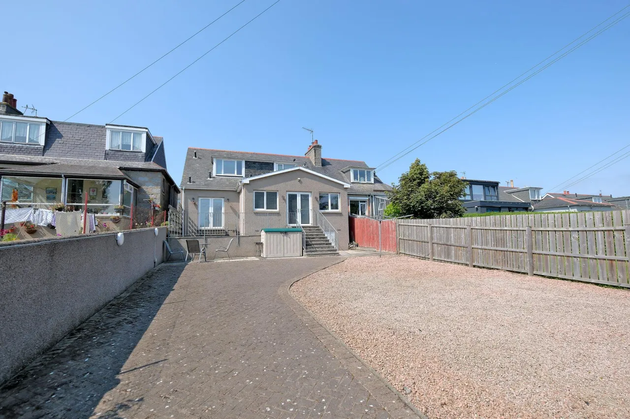 Hilton Street, Aberdeen, AB24, photo 38