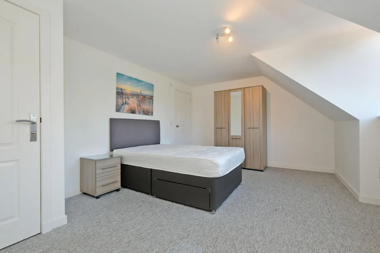 Hilton Street, Aberdeen, AB24, photo 28
