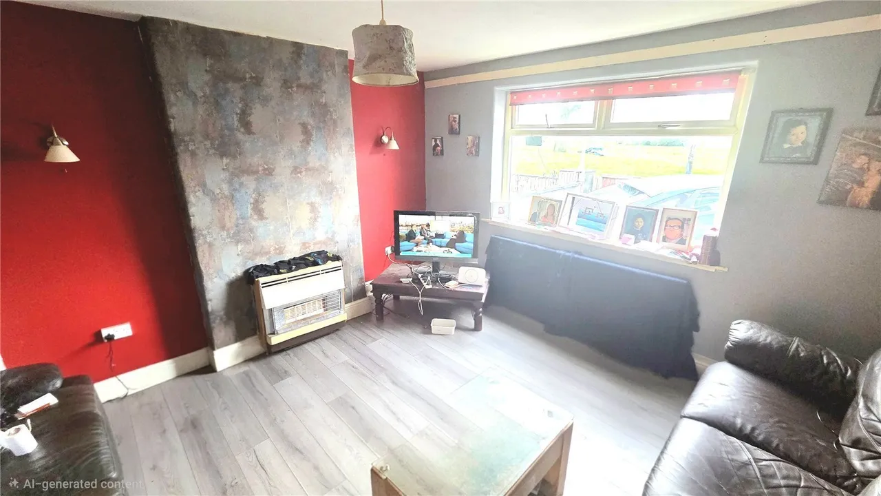 New Hall Lane, Liverpool, L11, photo 2