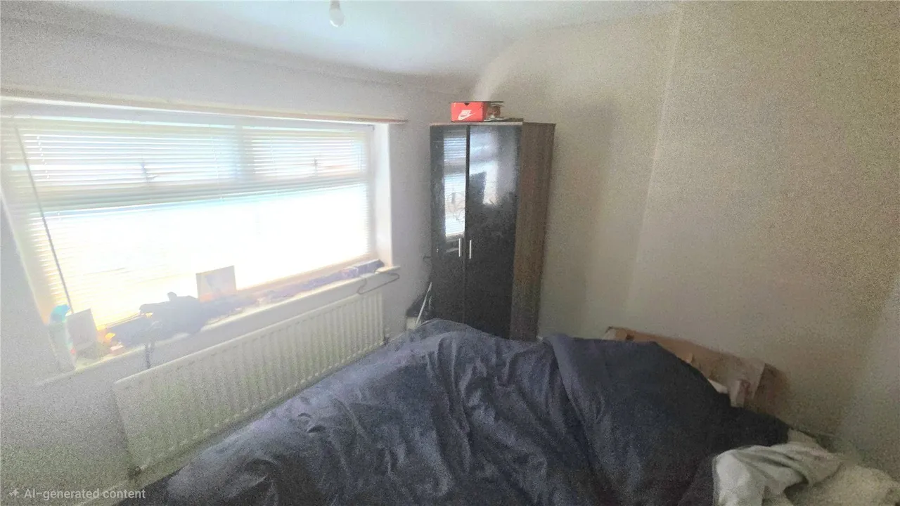 New Hall Lane, Liverpool, L11, photo 8