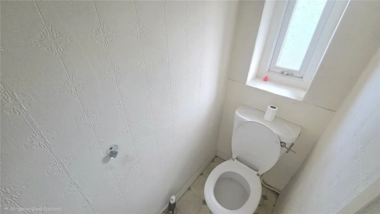 New Hall Lane, Liverpool, L11, photo 10