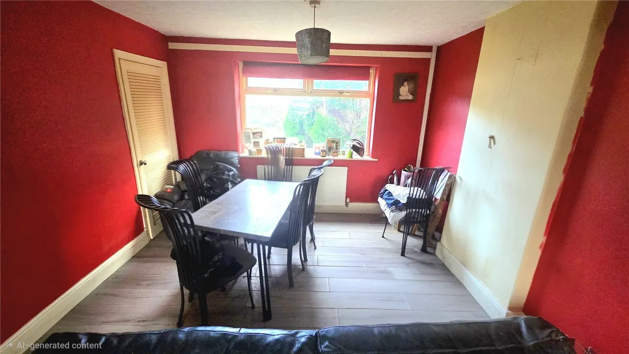 New Hall Lane, Liverpool, L11, photo 3