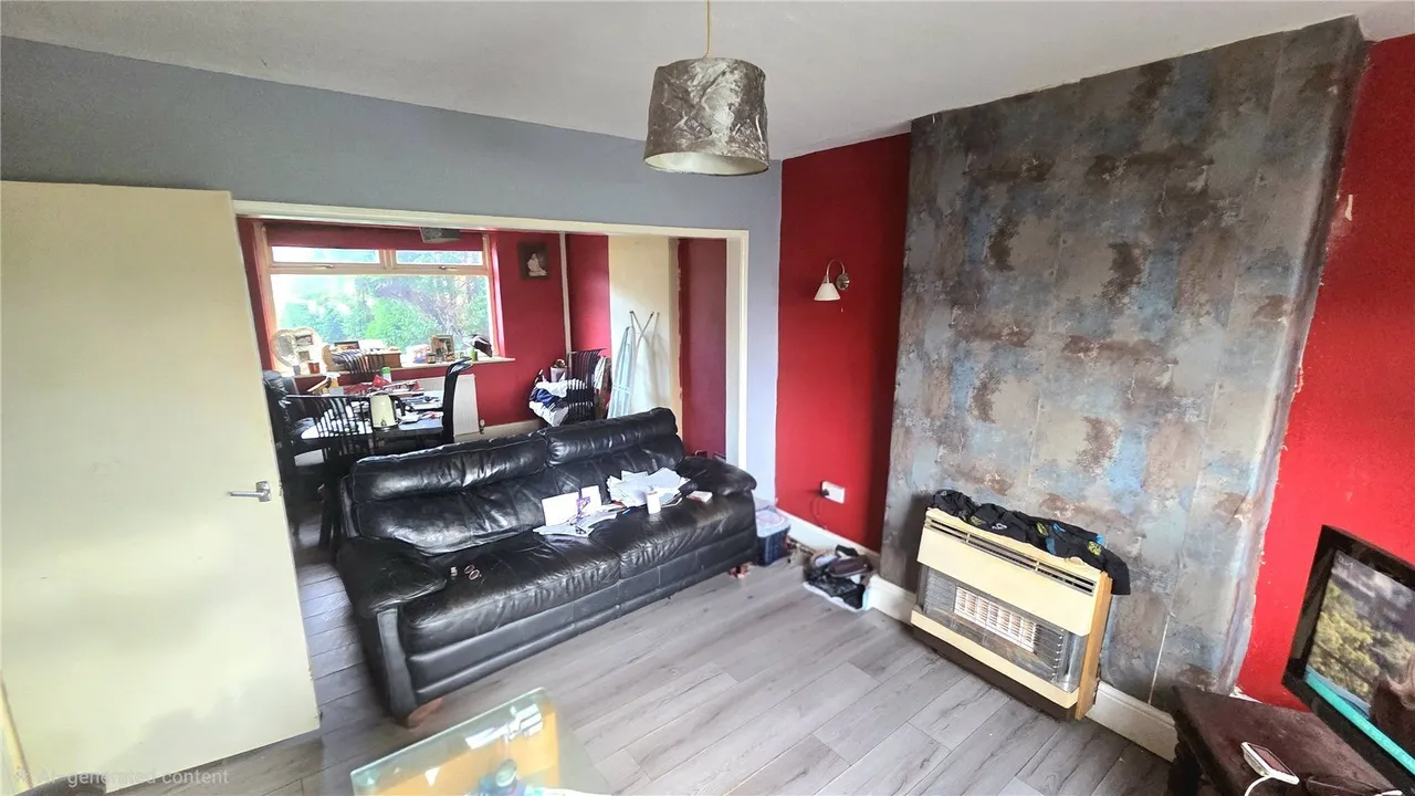 New Hall Lane, Liverpool, L11, photo 5