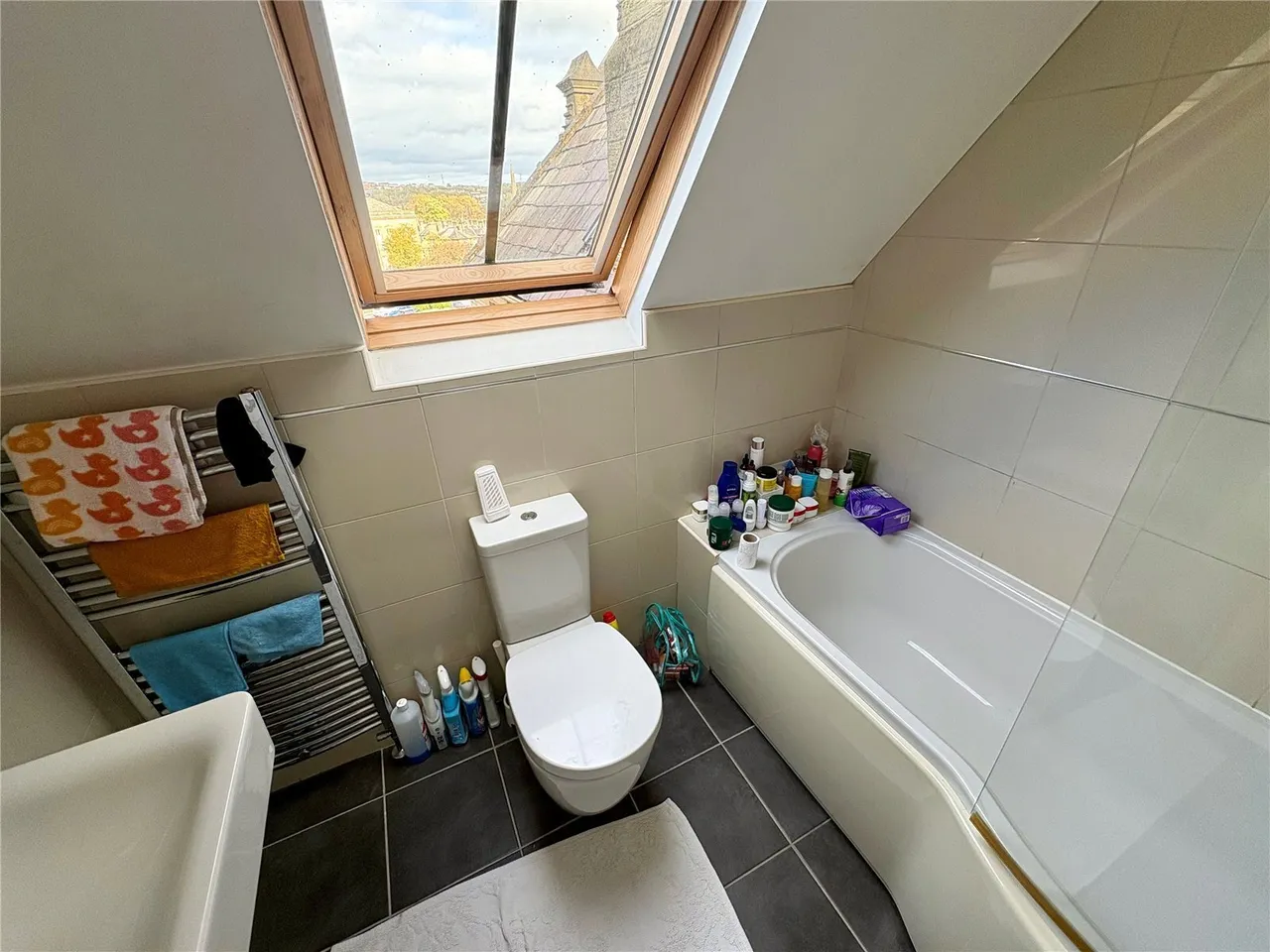 Prescott Street, Halifax, West Yorkshire, HX1, photo 9