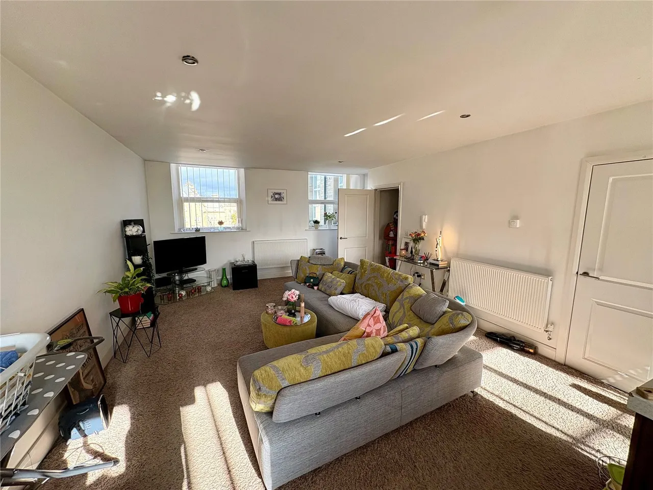 Prescott Street, Halifax, West Yorkshire, HX1, photo 2