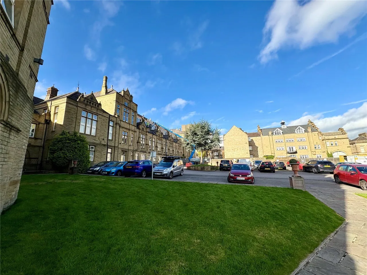 Prescott Street, Halifax, West Yorkshire, HX1, photo 6