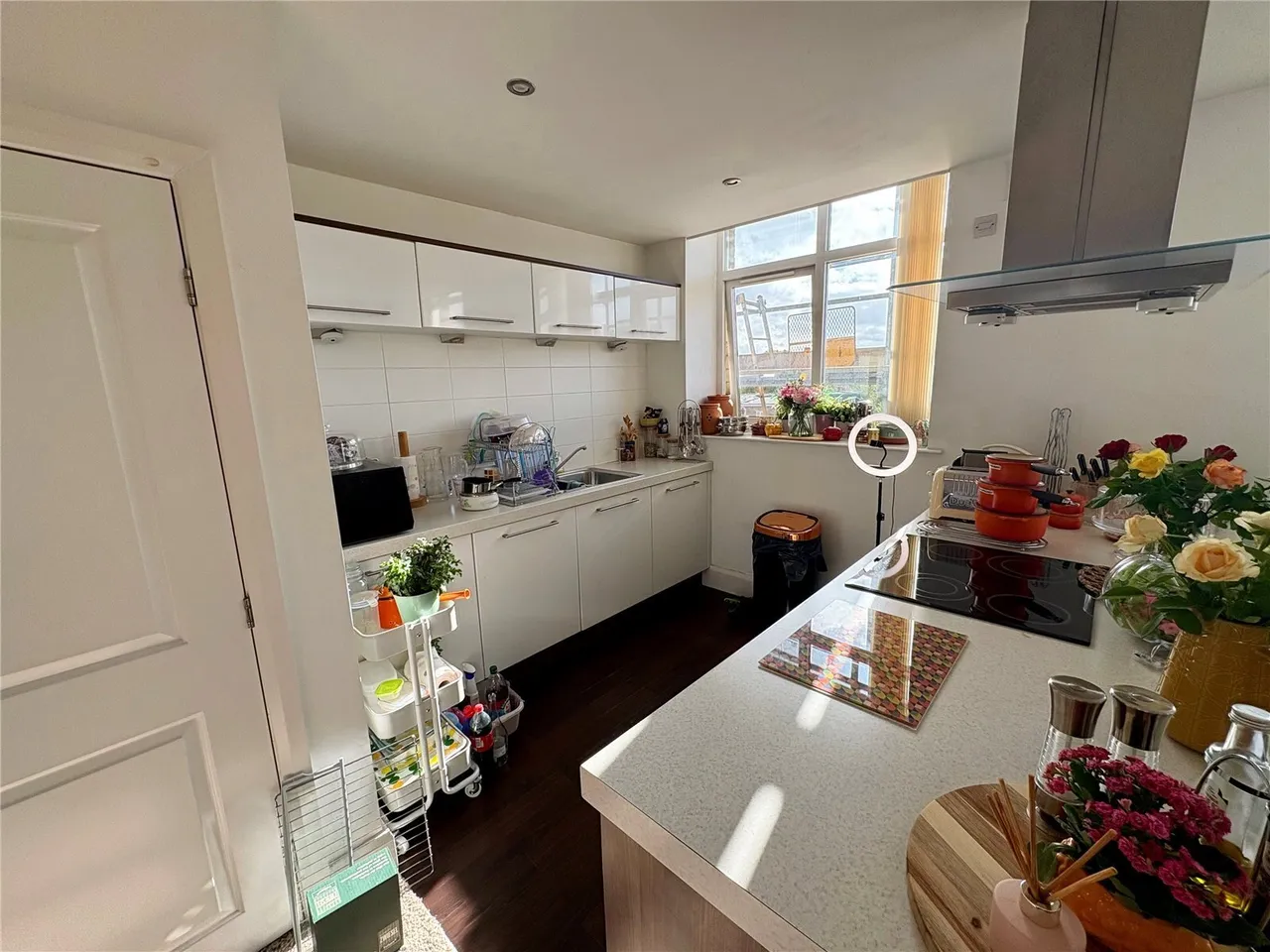 Prescott Street, Halifax, West Yorkshire, HX1, photo 3