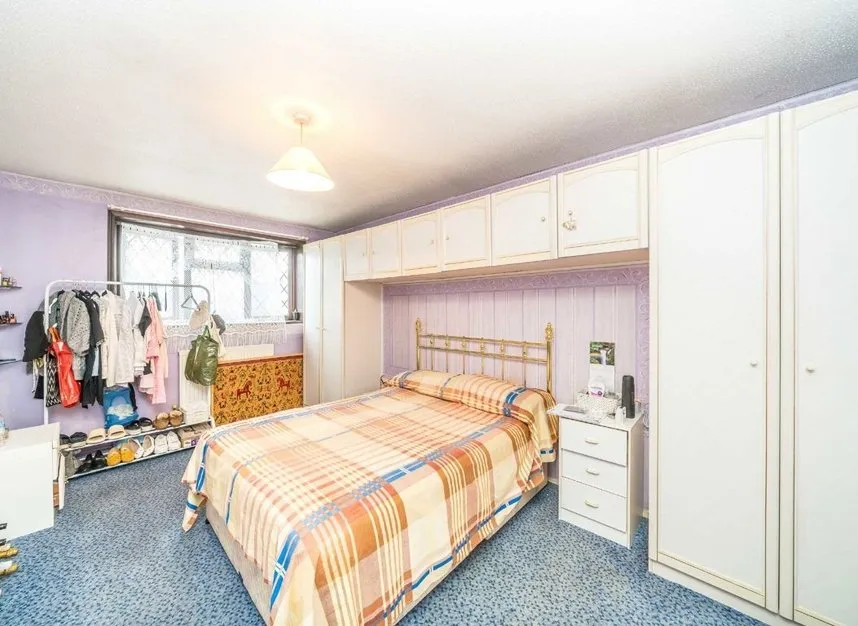 Stanborough Road, Hounslow, TW3, photo 5