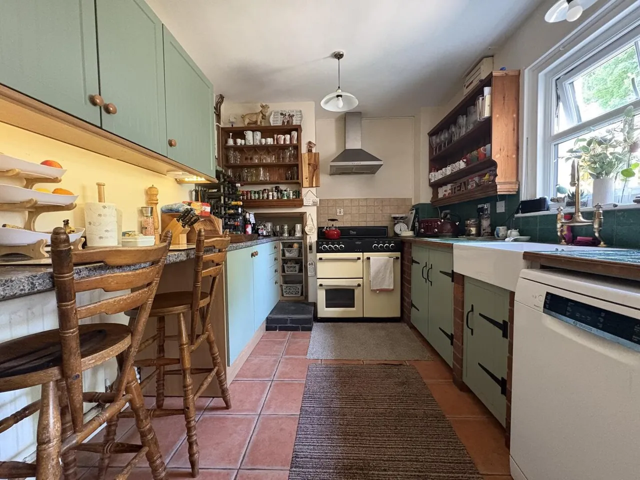 Church Lane Bicknoller, Taunton TA4 4EL, photo 8