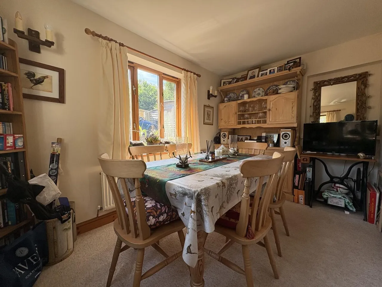 Church Lane Bicknoller, Taunton TA4 4EL, photo 10