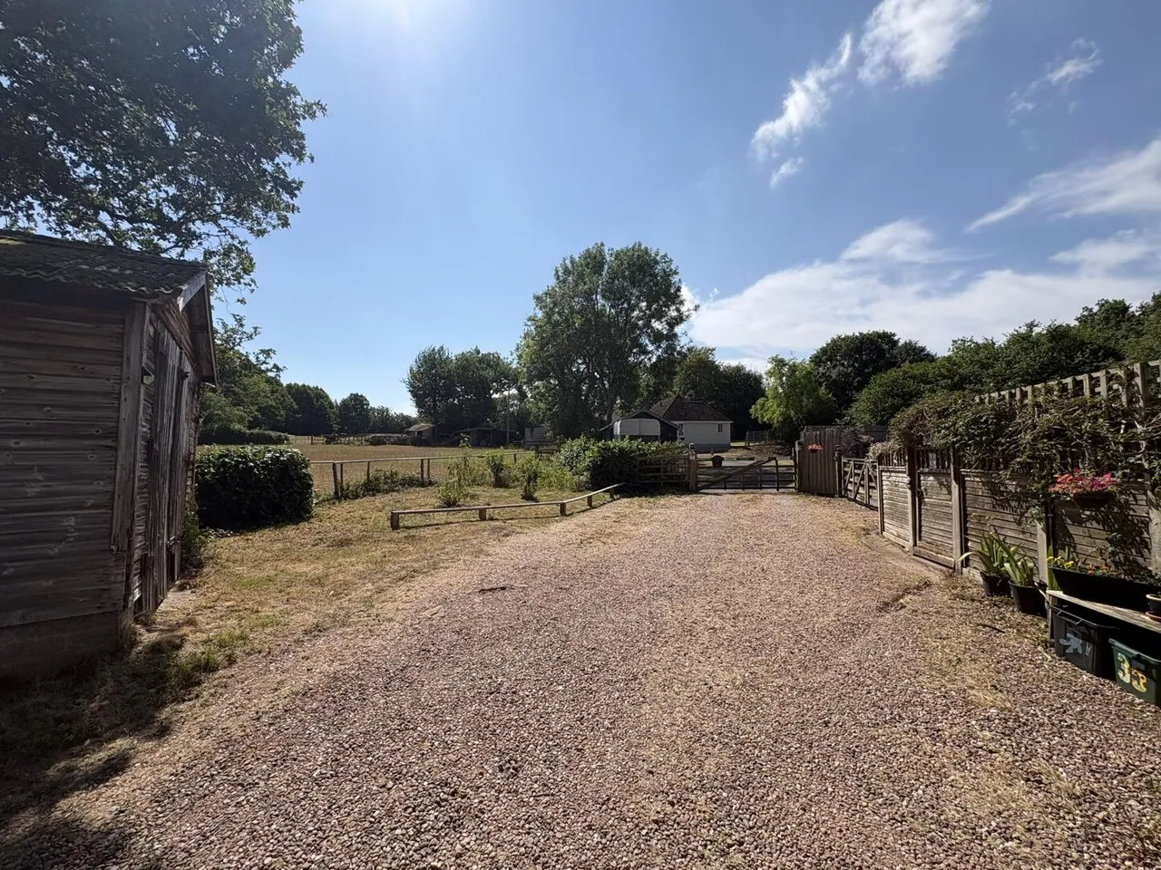 Church Lane Bicknoller, Taunton TA4 4EL, photo 7