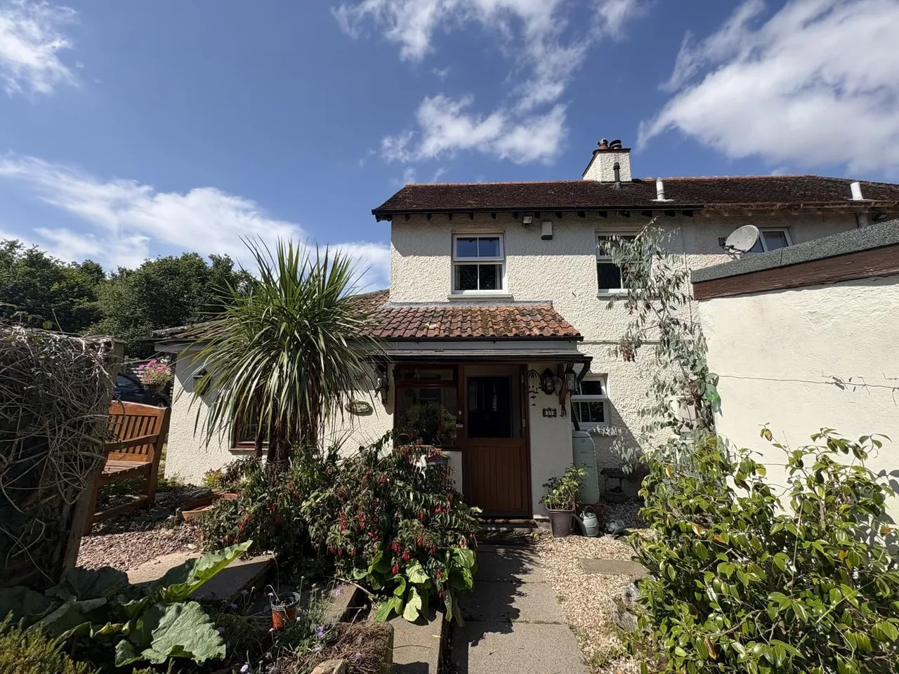 Church Lane Bicknoller, Taunton TA4 4EL, photo 26