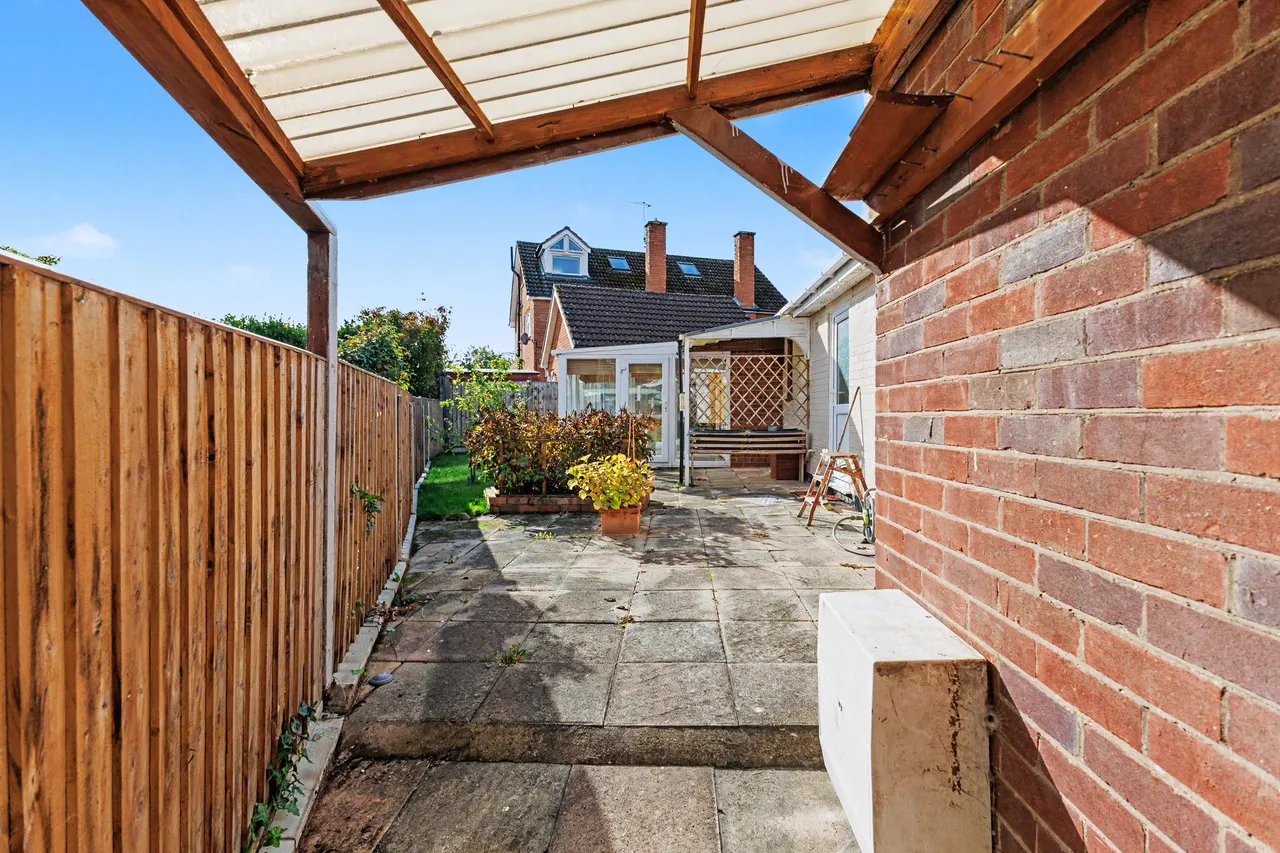 Three Springs Road, Pershore, WR10, photo 4