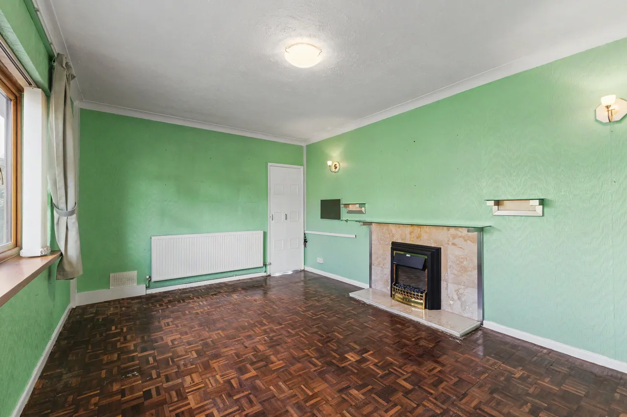 Three Springs Road, Pershore, WR10, photo 2