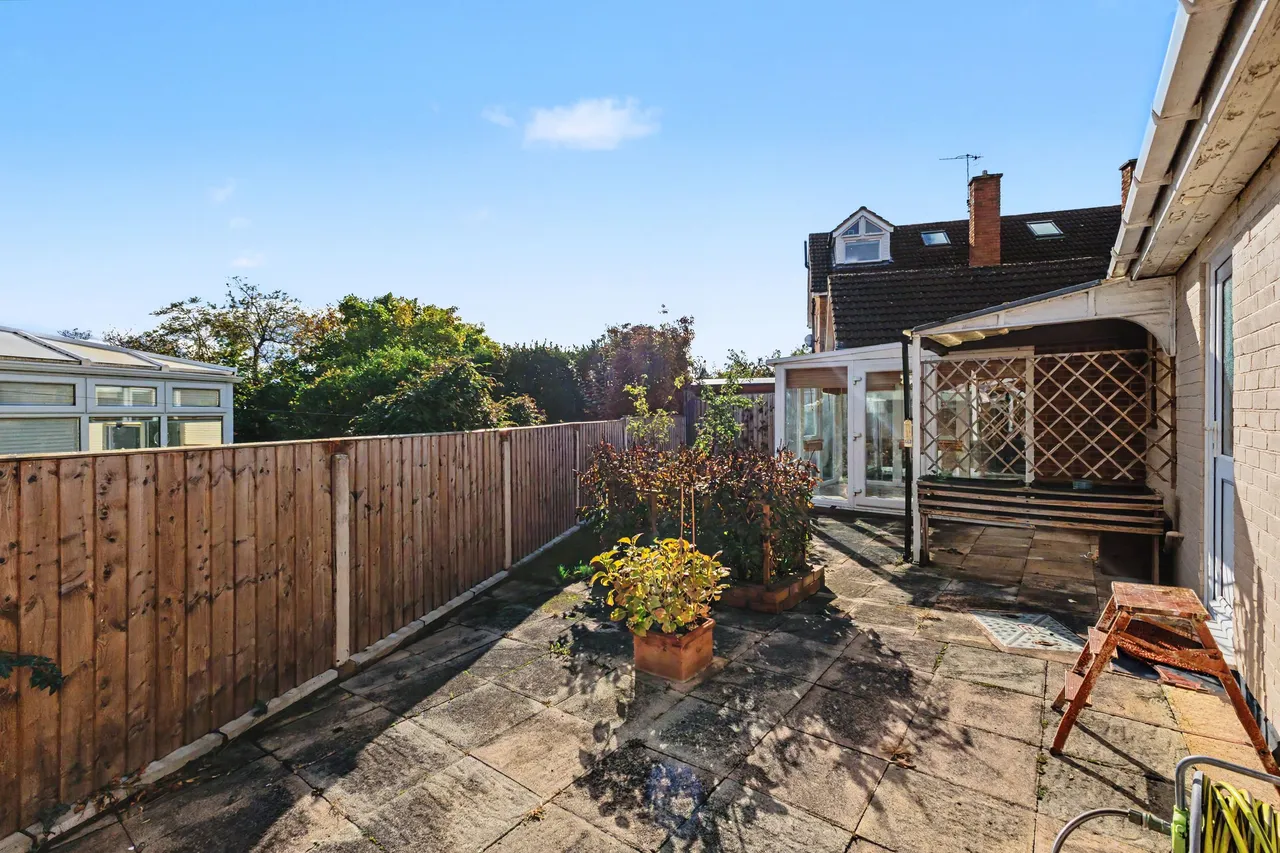 Three Springs Road, Pershore, WR10, photo 14