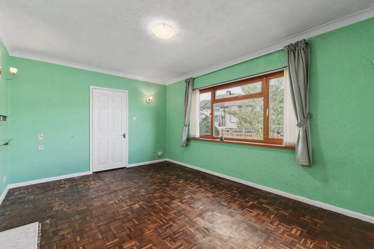 Three Springs Road, Pershore, WR10, photo 5