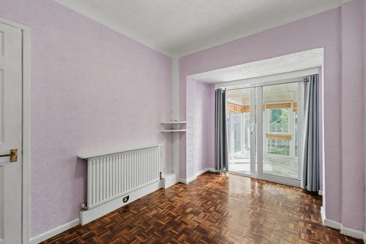 Three Springs Road, Pershore, WR10, photo 11