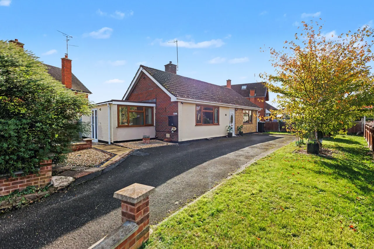 Three Springs Road, Pershore, WR10, photo 17