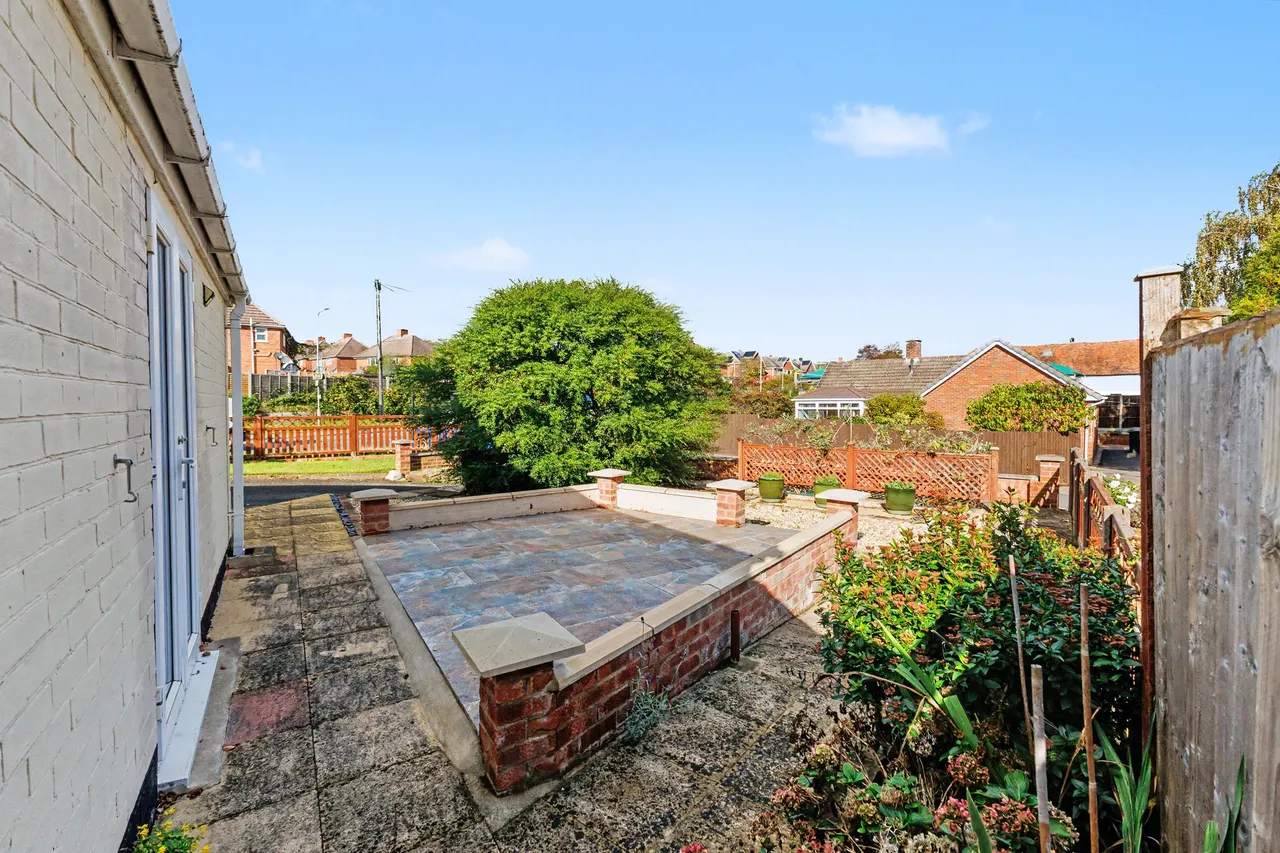 Three Springs Road, Pershore, WR10, photo 16