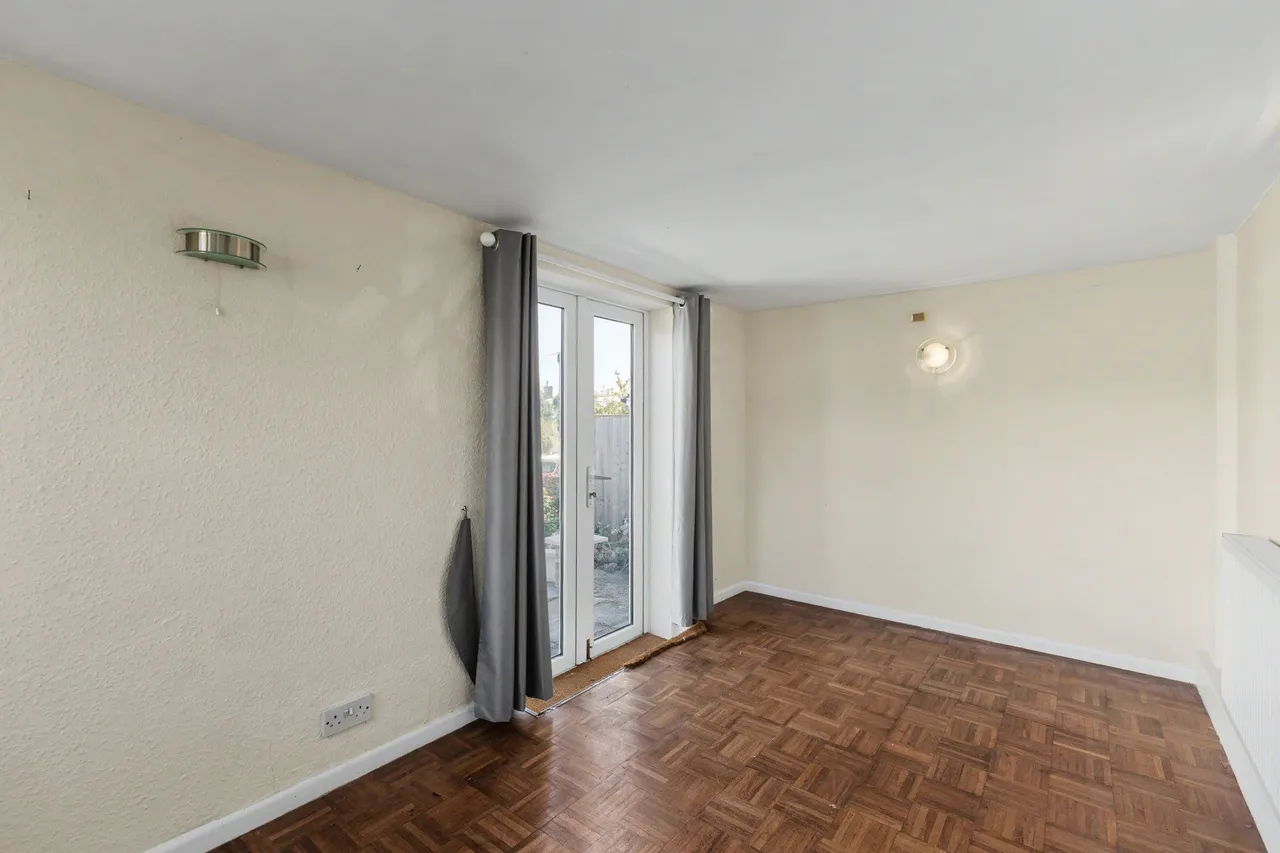 Three Springs Road, Pershore, WR10, photo 8