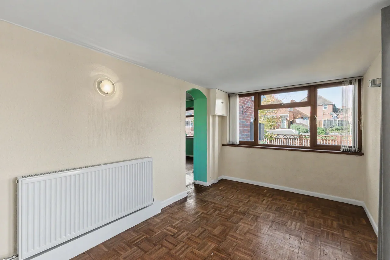 Three Springs Road, Pershore, WR10, photo 7